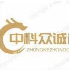 中科眾誠(chéng)商業(yè)股份有限公司