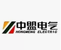 山東中盟電氣有限公司攜手公司